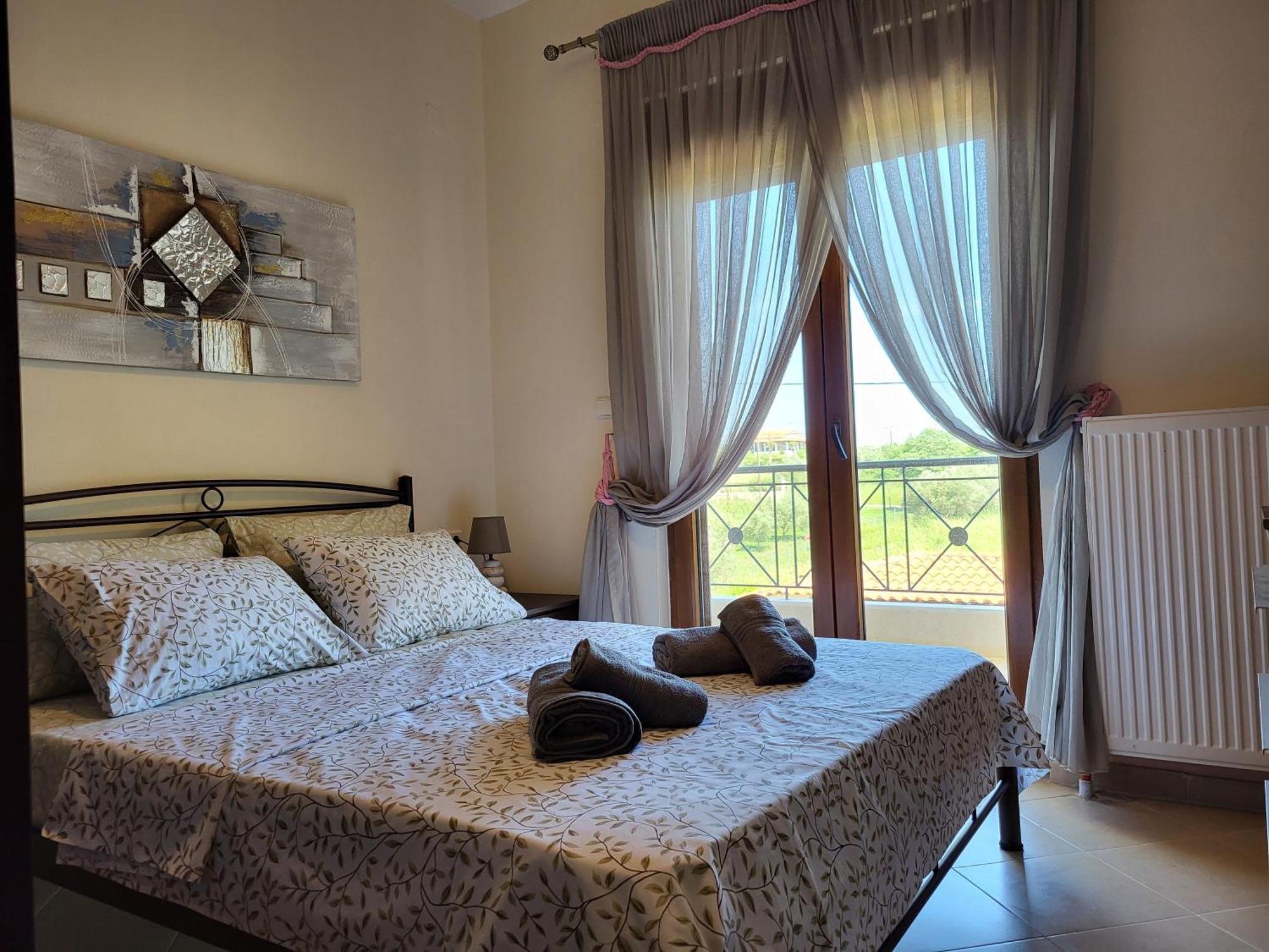 Harry's * Alexandroupoli
