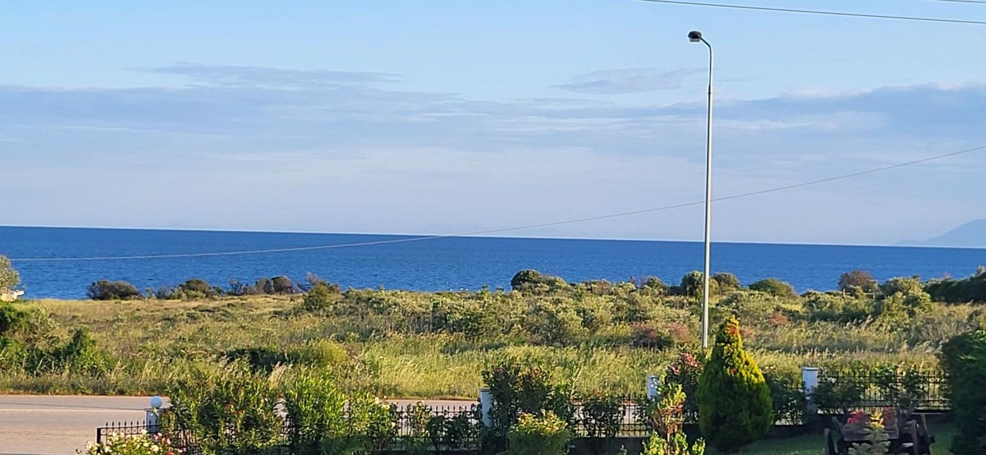 Villa Harry's Alexandroupoli